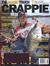 Fishing Magazines